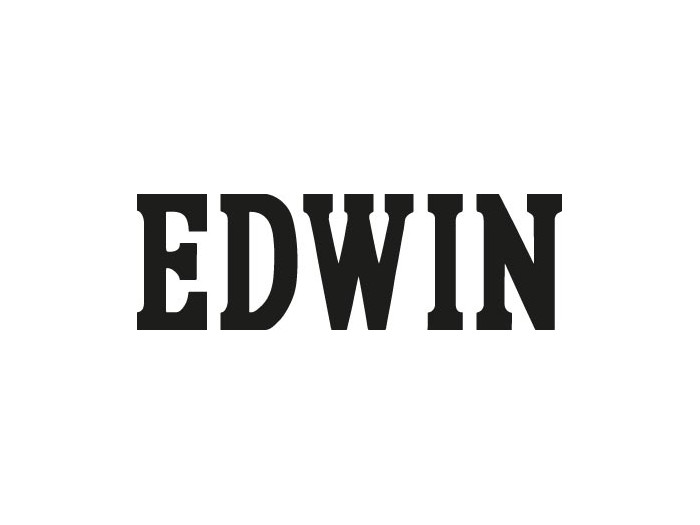 edwin3.jpg